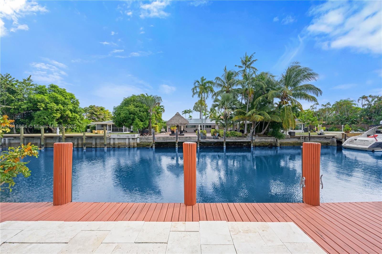 CORONADO HARBOR 1ST ADDN - Residential