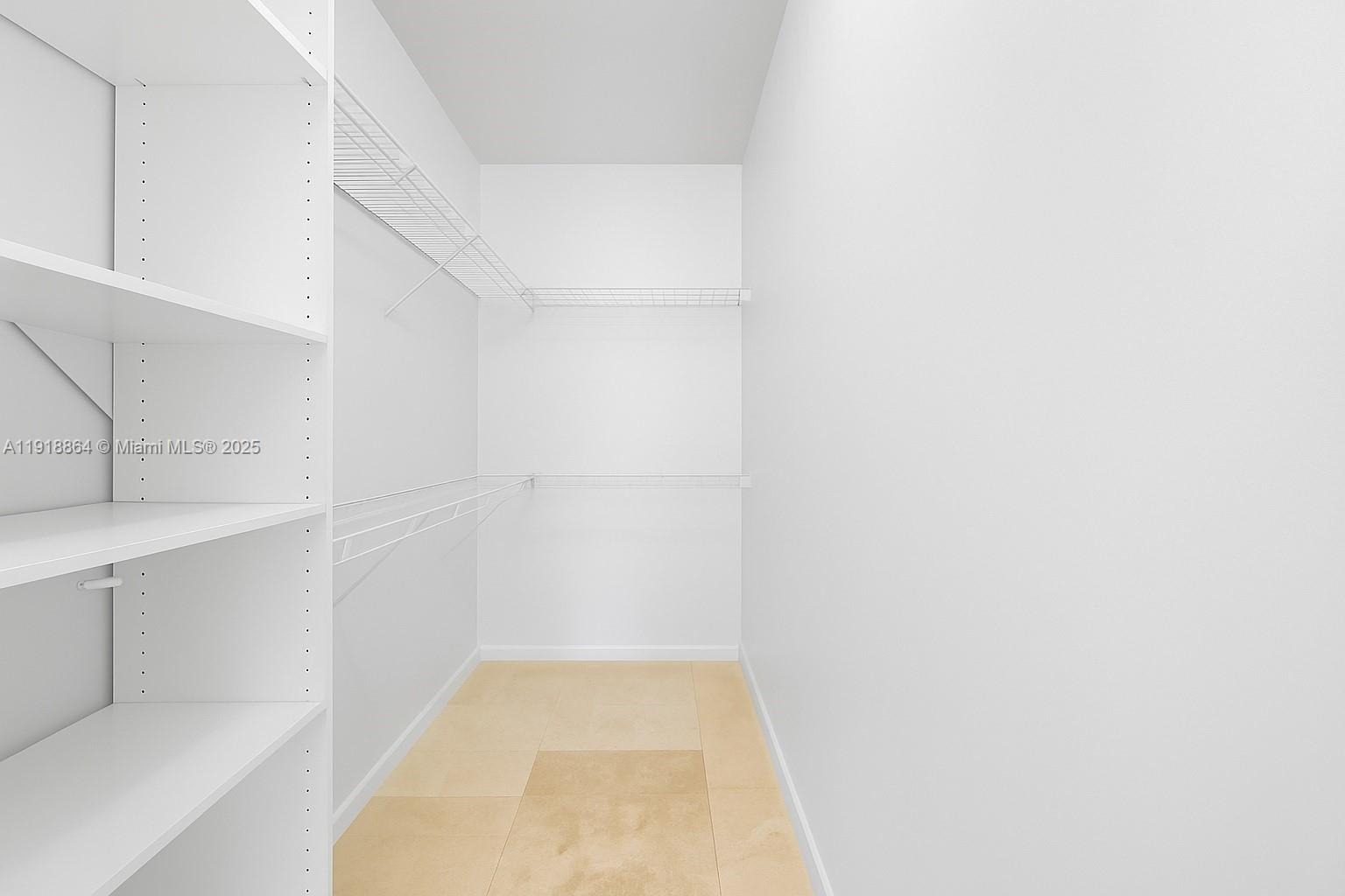 CORONADO HARBOR 1ST ADDN - Residential