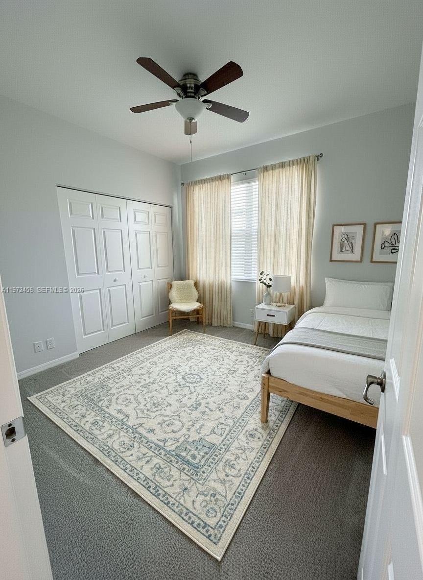 WYNDHAM LAKES CENTRAL 159 - Residential Lease