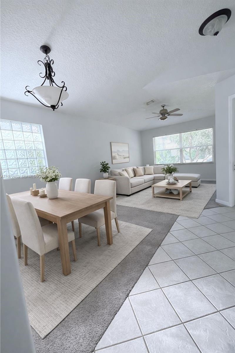 WYNDHAM LAKES CENTRAL 159 - Residential Lease