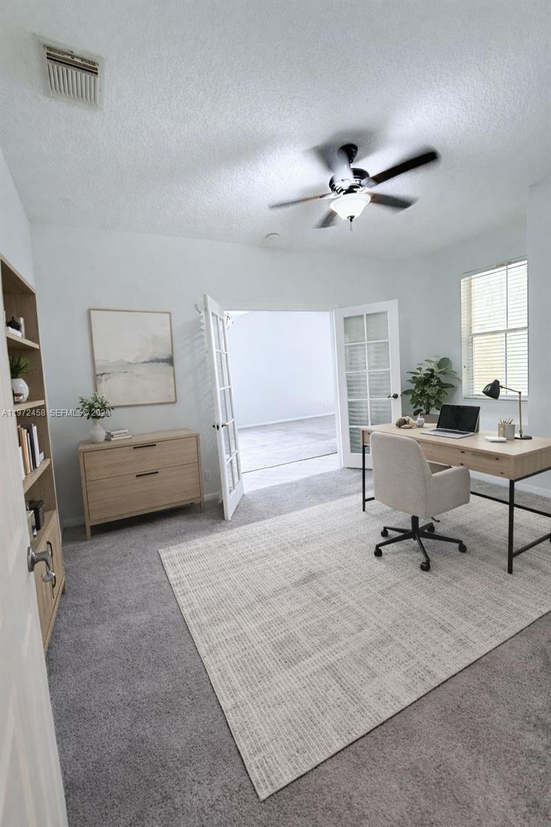 WYNDHAM LAKES CENTRAL 159 - Residential Lease