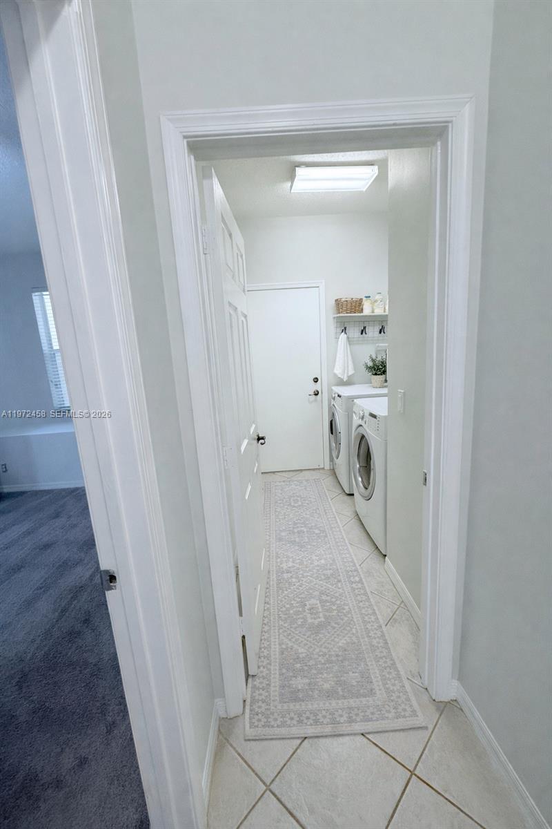 WYNDHAM LAKES CENTRAL 159 - Residential Lease