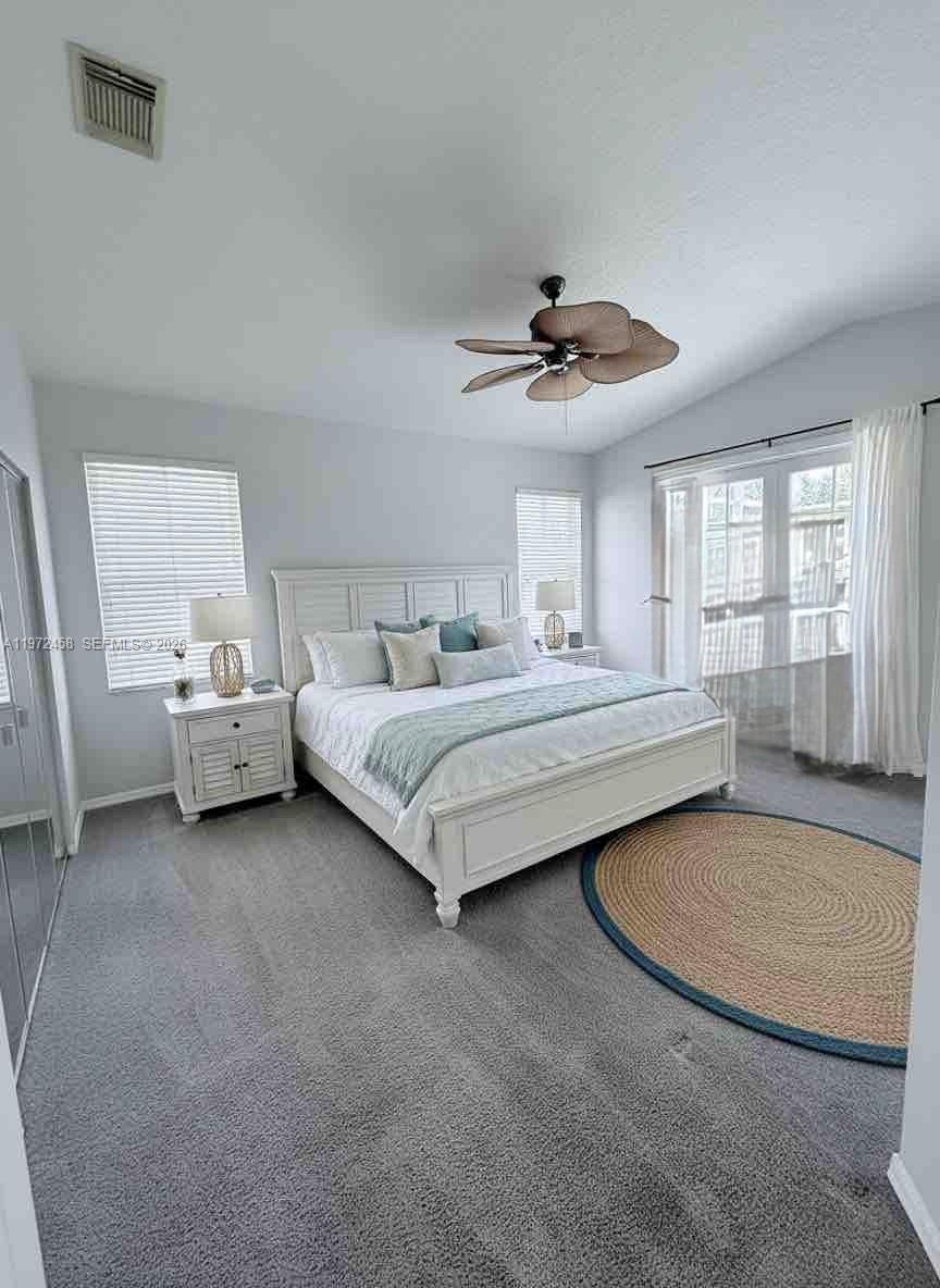 WYNDHAM LAKES CENTRAL 159 - Residential Lease