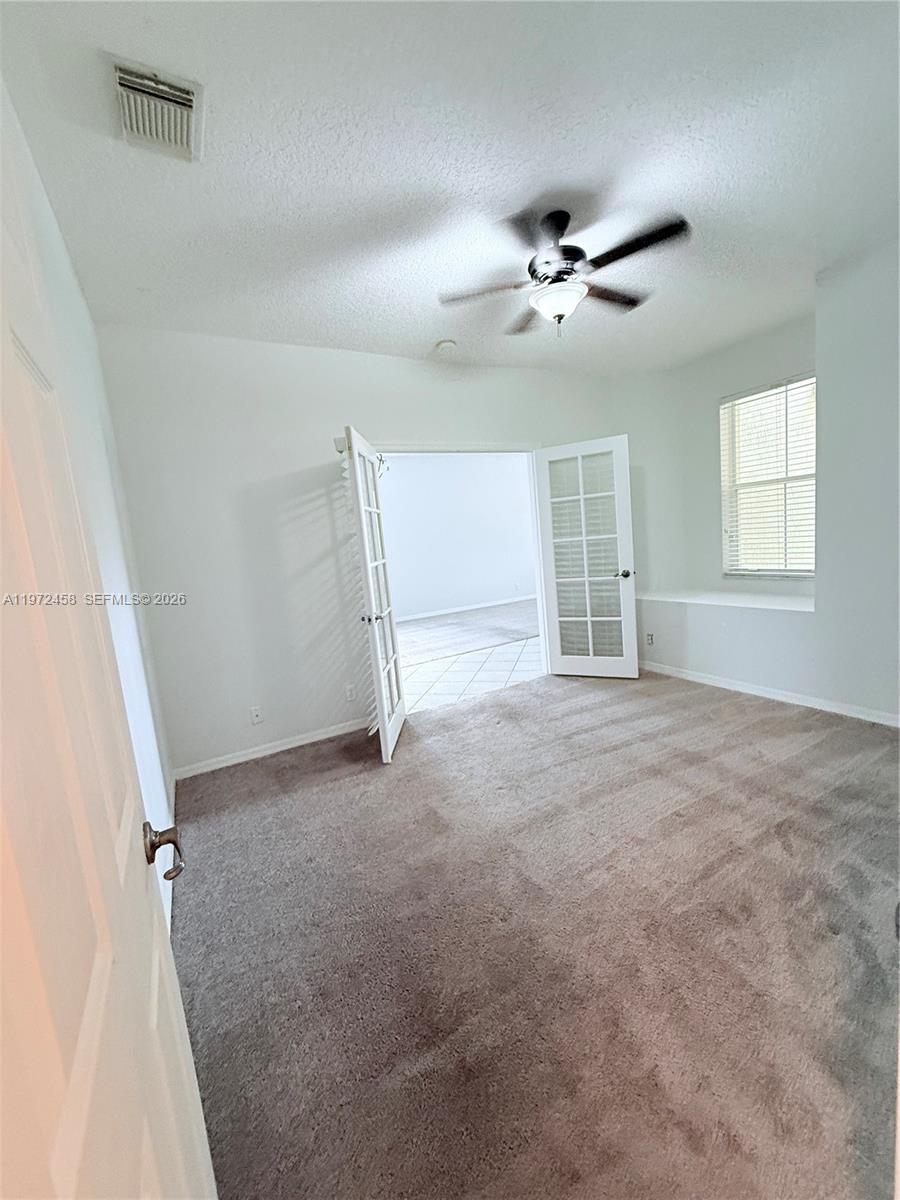 WYNDHAM LAKES CENTRAL 159 - Residential Lease