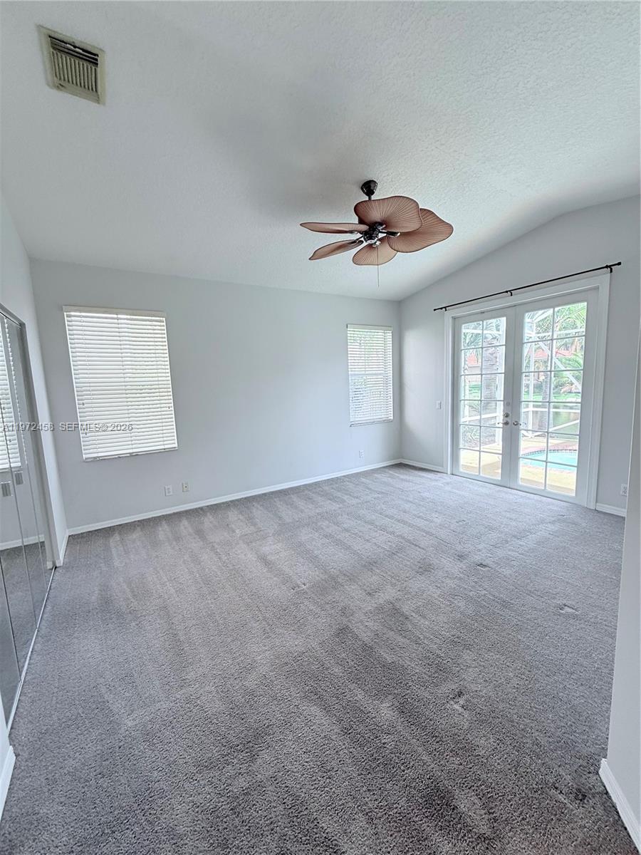 WYNDHAM LAKES CENTRAL 159 - Residential Lease