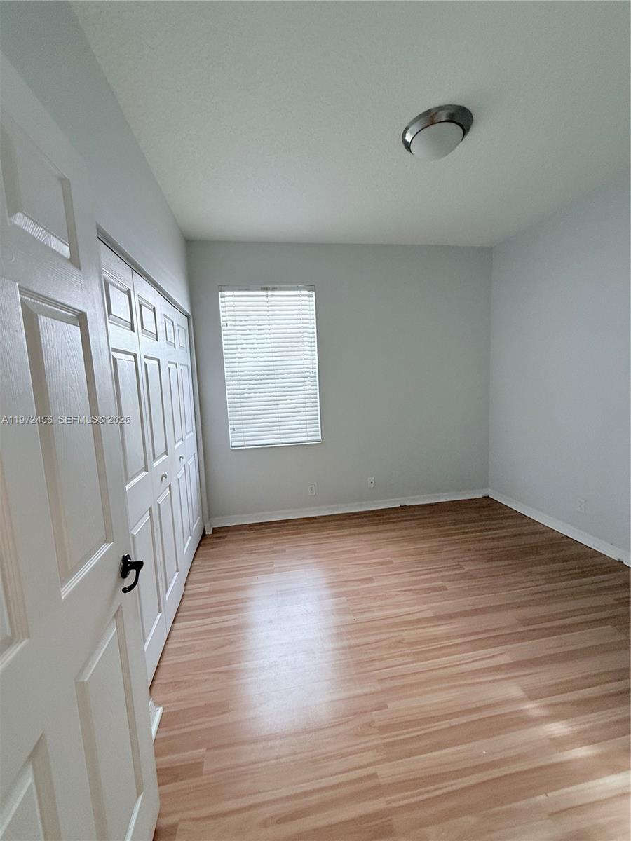 WYNDHAM LAKES CENTRAL 159 - Residential Lease