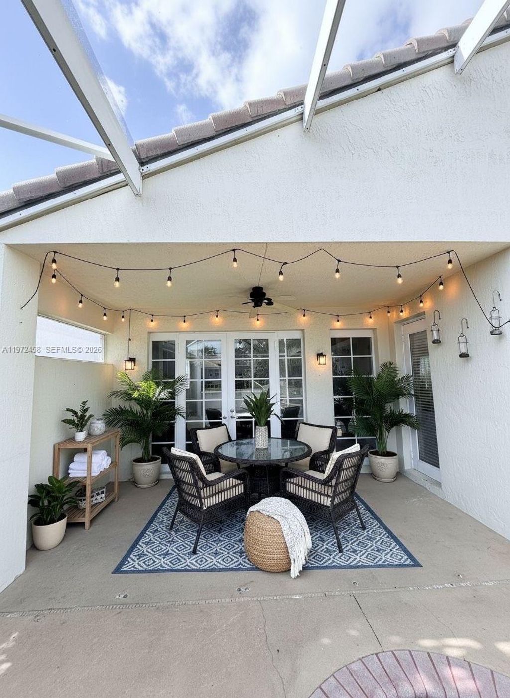 Photo of 5089 NW 121 Dr, Coral Springs, FL 33076 (MLS # A11972458)