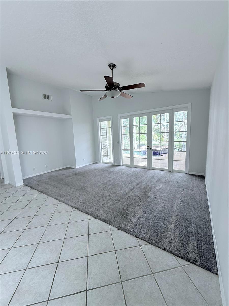 WYNDHAM LAKES CENTRAL 159 - Residential Lease