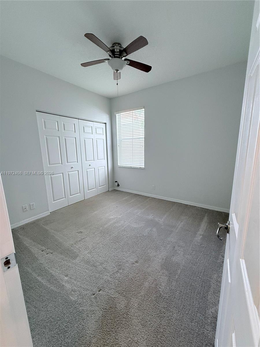 WYNDHAM LAKES CENTRAL 159 - Residential Lease