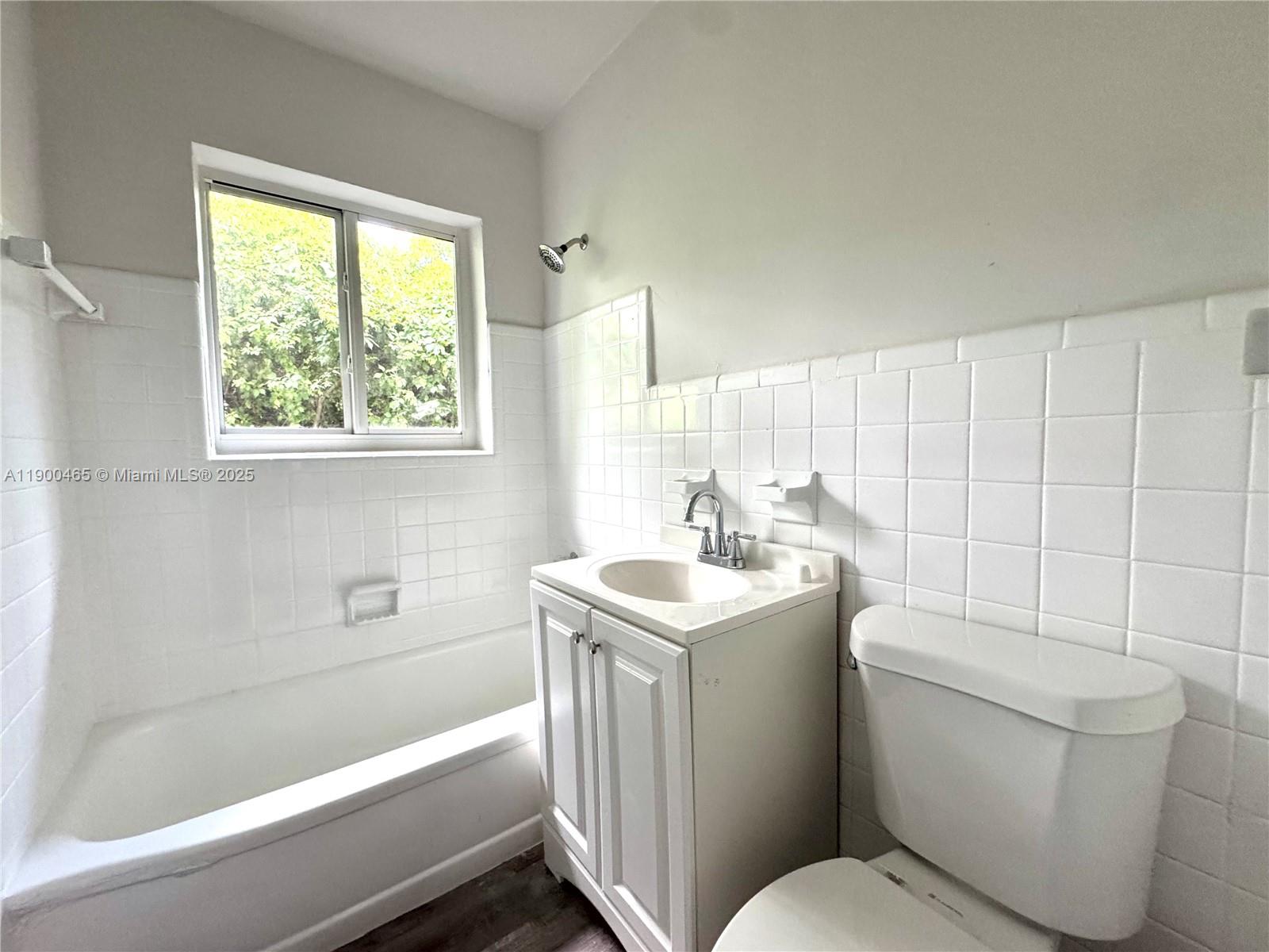 HAYNSWORTH BEACH SUB - Residential Lease