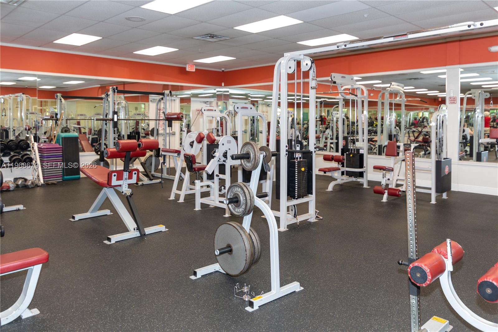 BUCKINGHAM EAST AT CENTUR - Residential