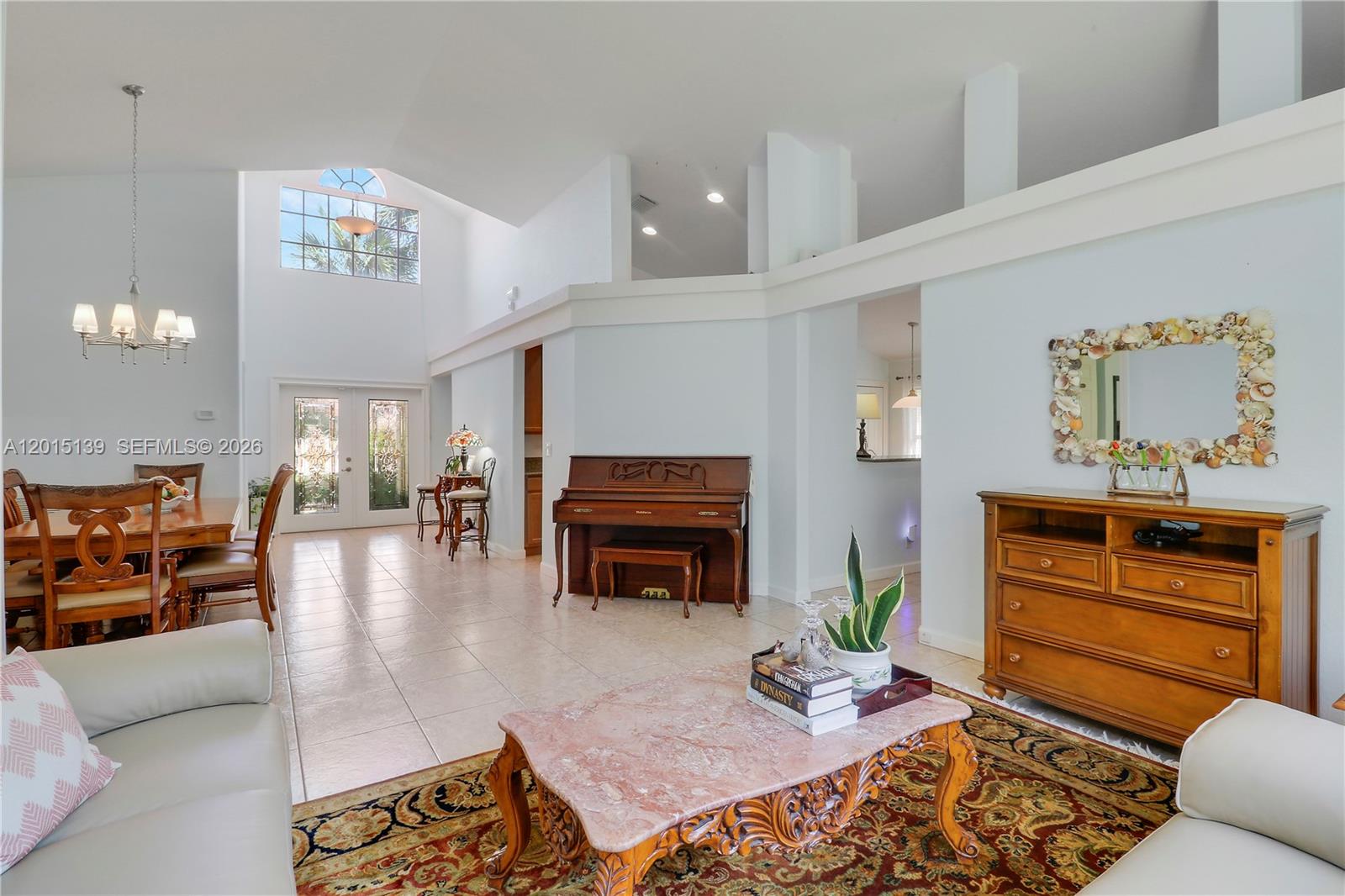 3978 W Hamilton Ky