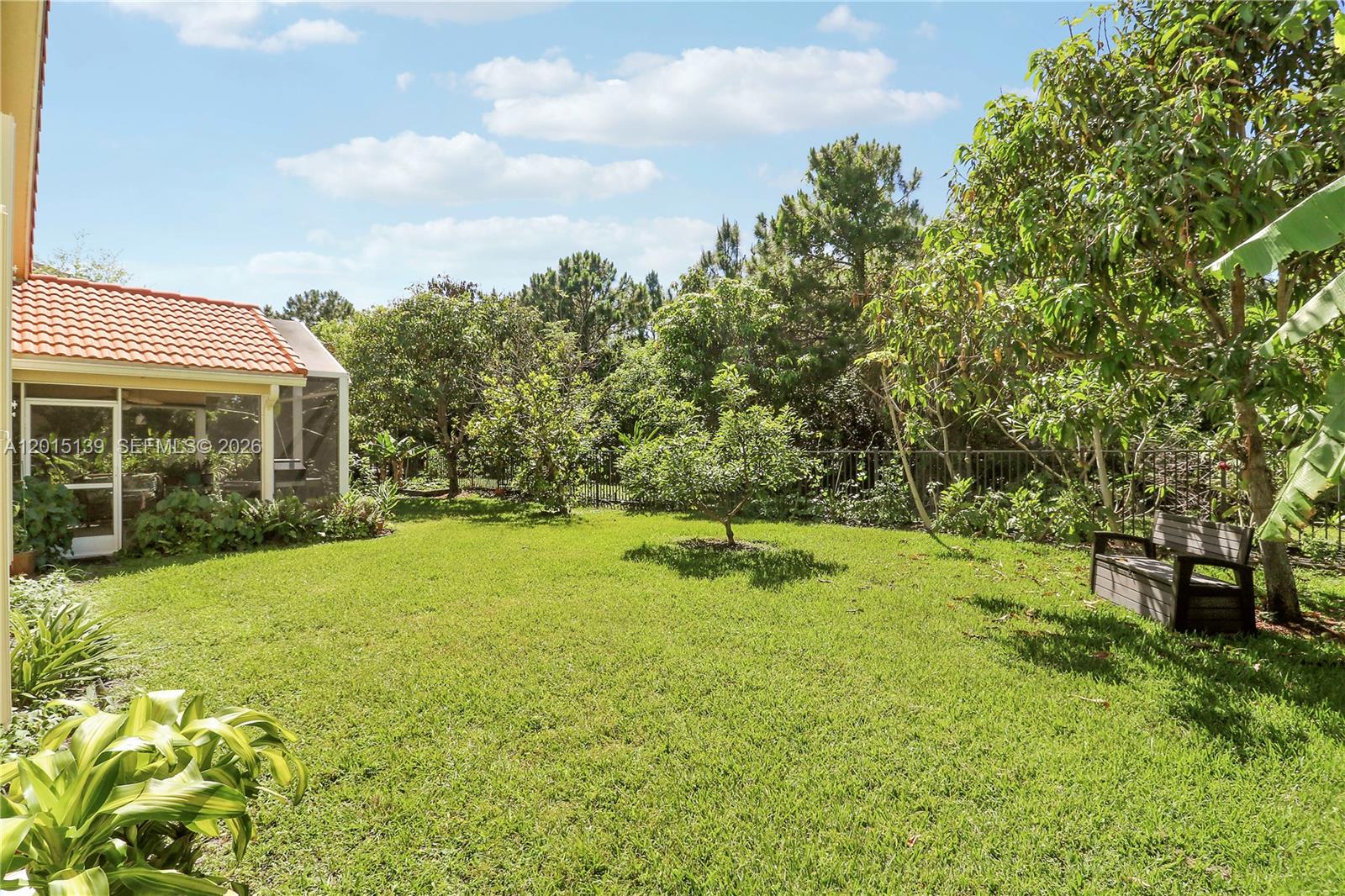 HAMILTON BAY SEC 2 - Residential