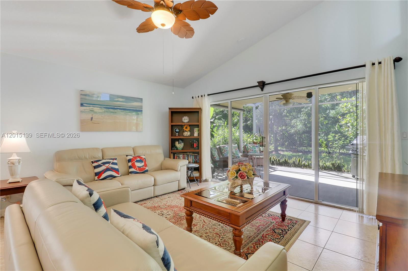 HAMILTON BAY SEC 2 - Residential