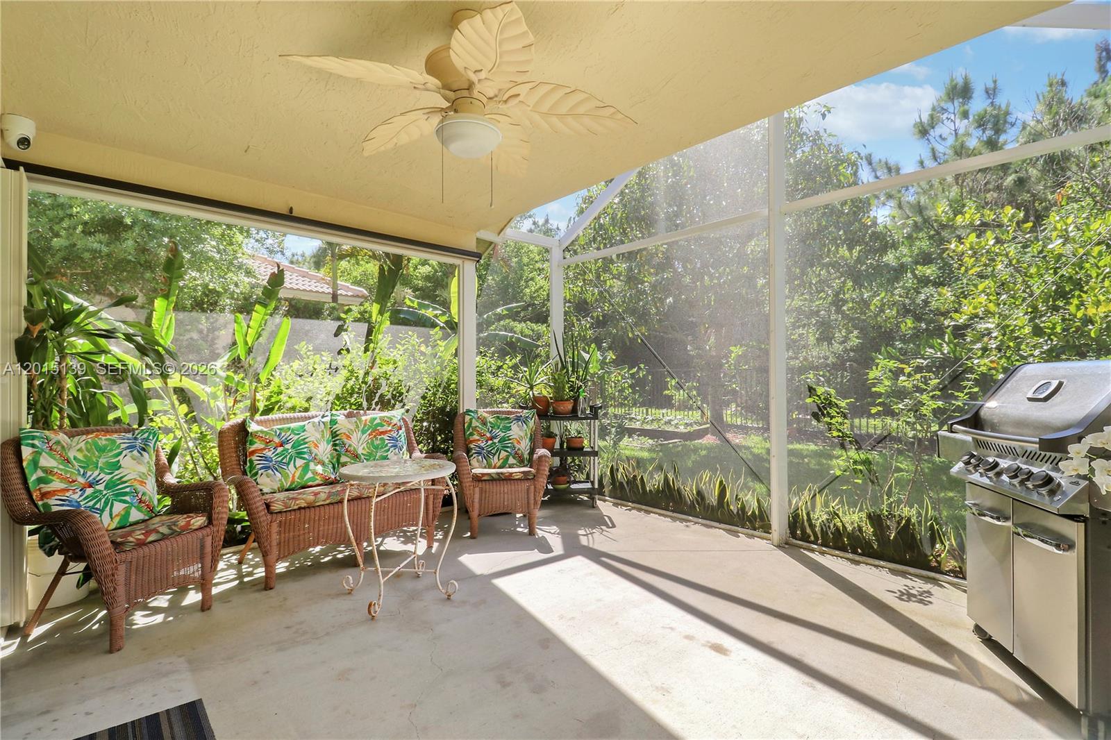 HAMILTON BAY SEC 2 - Residential