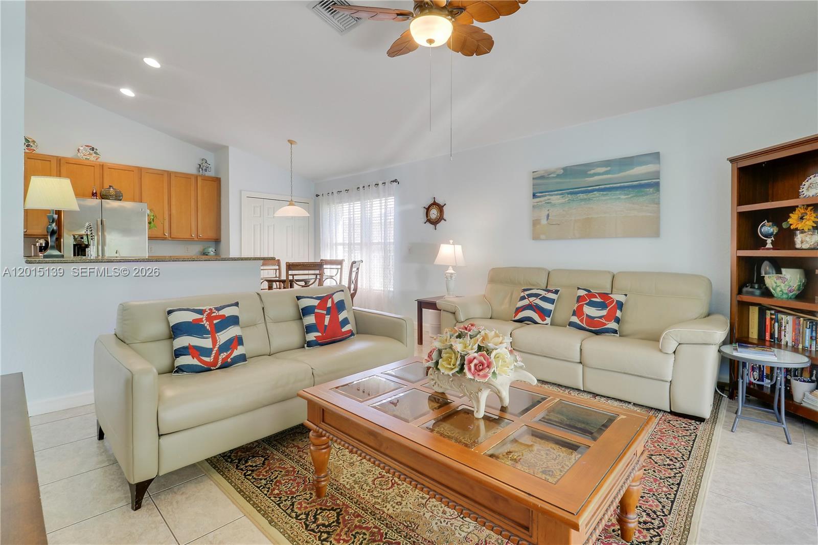 HAMILTON BAY SEC 2 - Residential