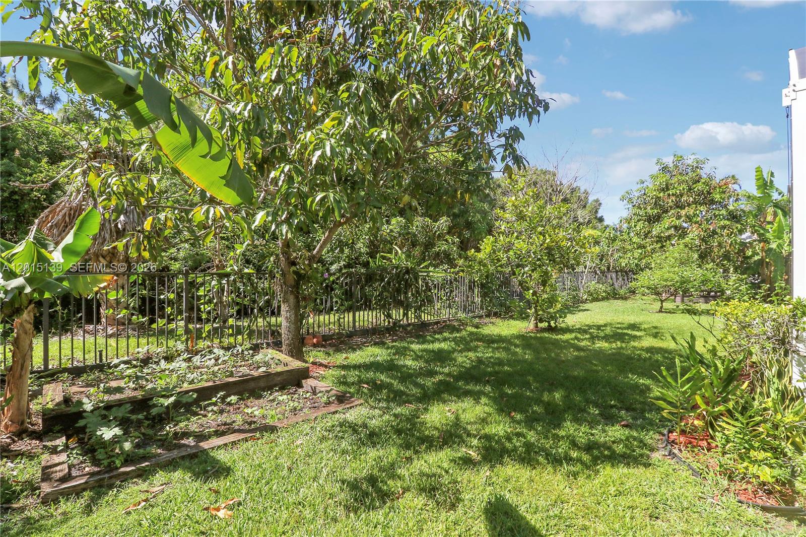 HAMILTON BAY SEC 2 - Residential