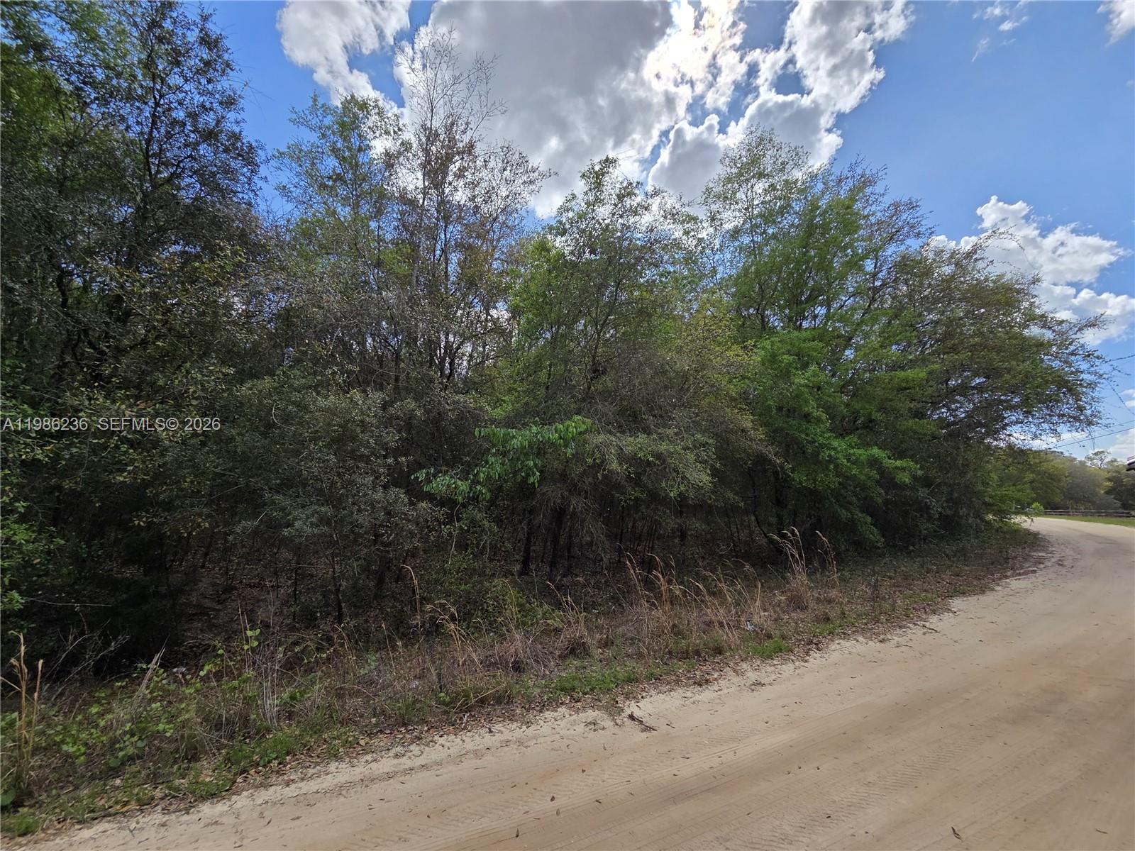 5821 CRATER LAKE CIR S