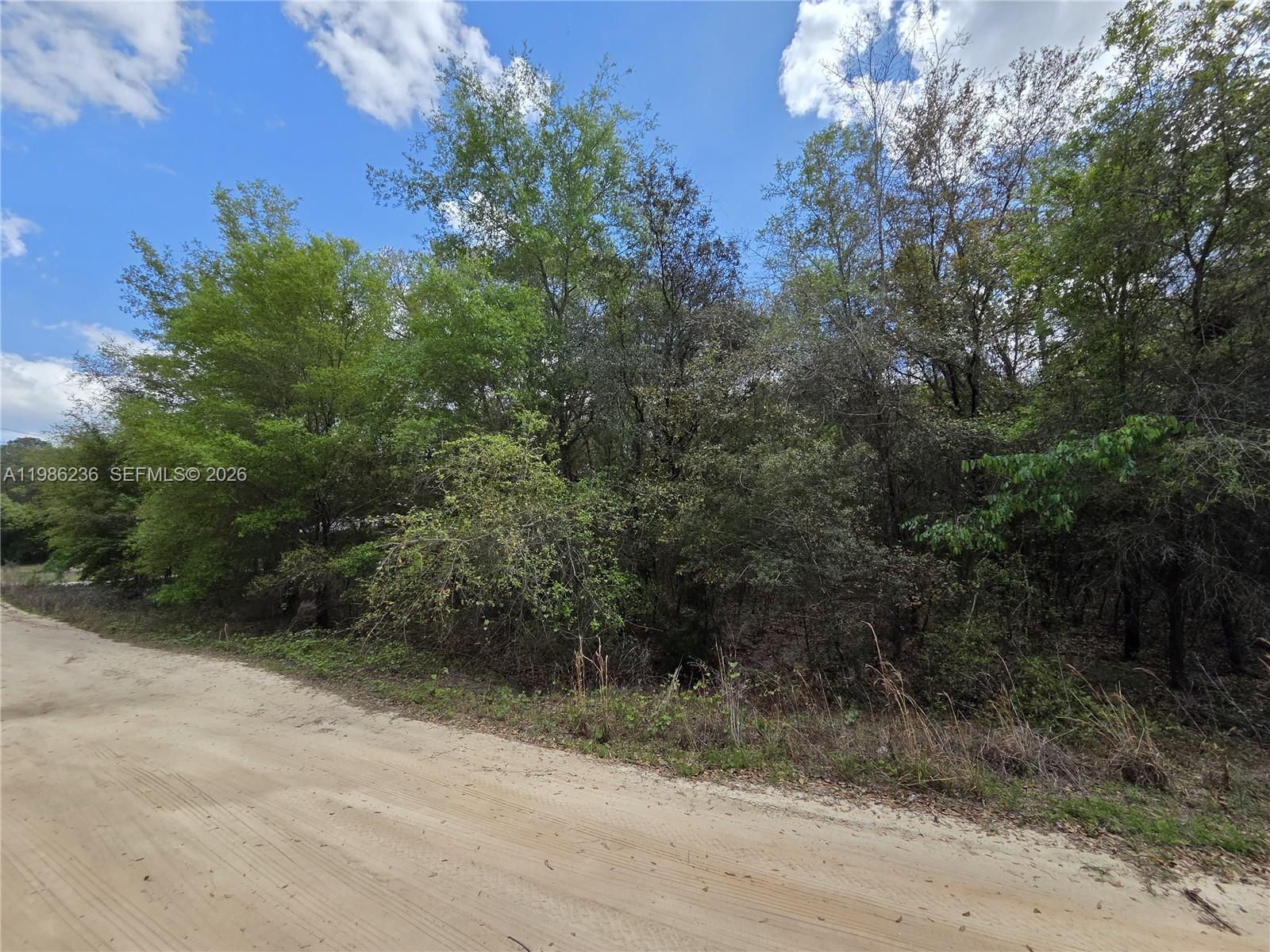 5821 CRATER LAKE CIR S