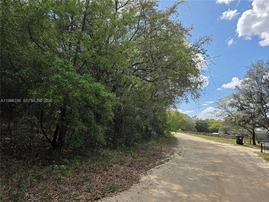 Exceptional opportunity to own a 0.962-acre vacant lot, perfect for a custom home, weekend retreat, or long-term investment. This spacious parcel offers privacy and flexibility, with room for outdoor living spaces, landscaping, and future improvements (subject to zoning and local regulations). Conveniently located near amenities while maintaining a tranquil setting. Buyer to verify zoning, utilities, and permitted uses.