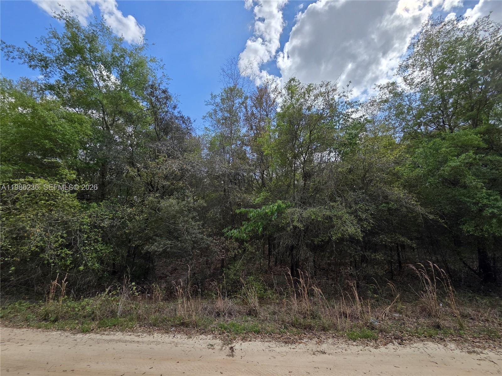 5821 CRATER LAKE CIR S