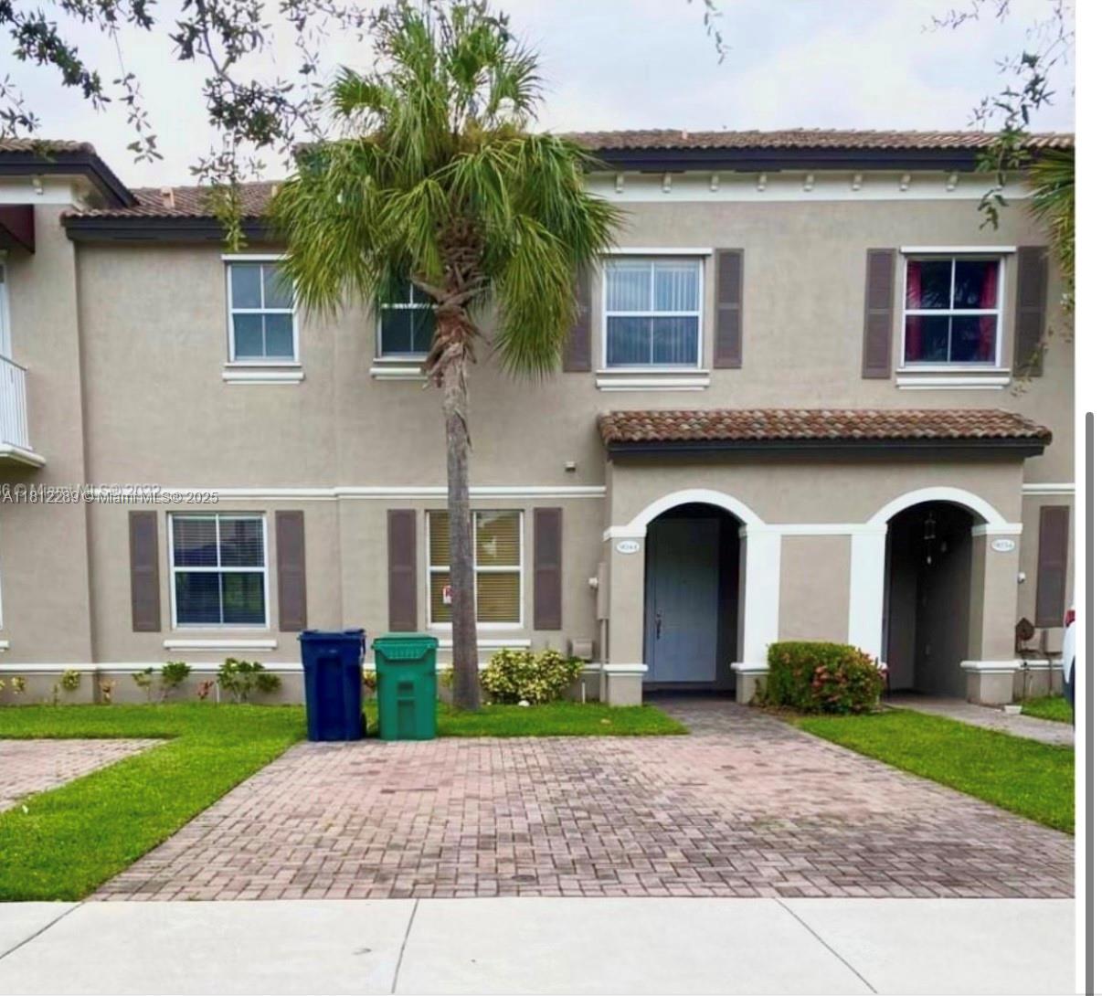 9044 Sw 153rd Ct, Miami, Broward County, Florida - 3 Bedrooms  
3 Bathrooms - 