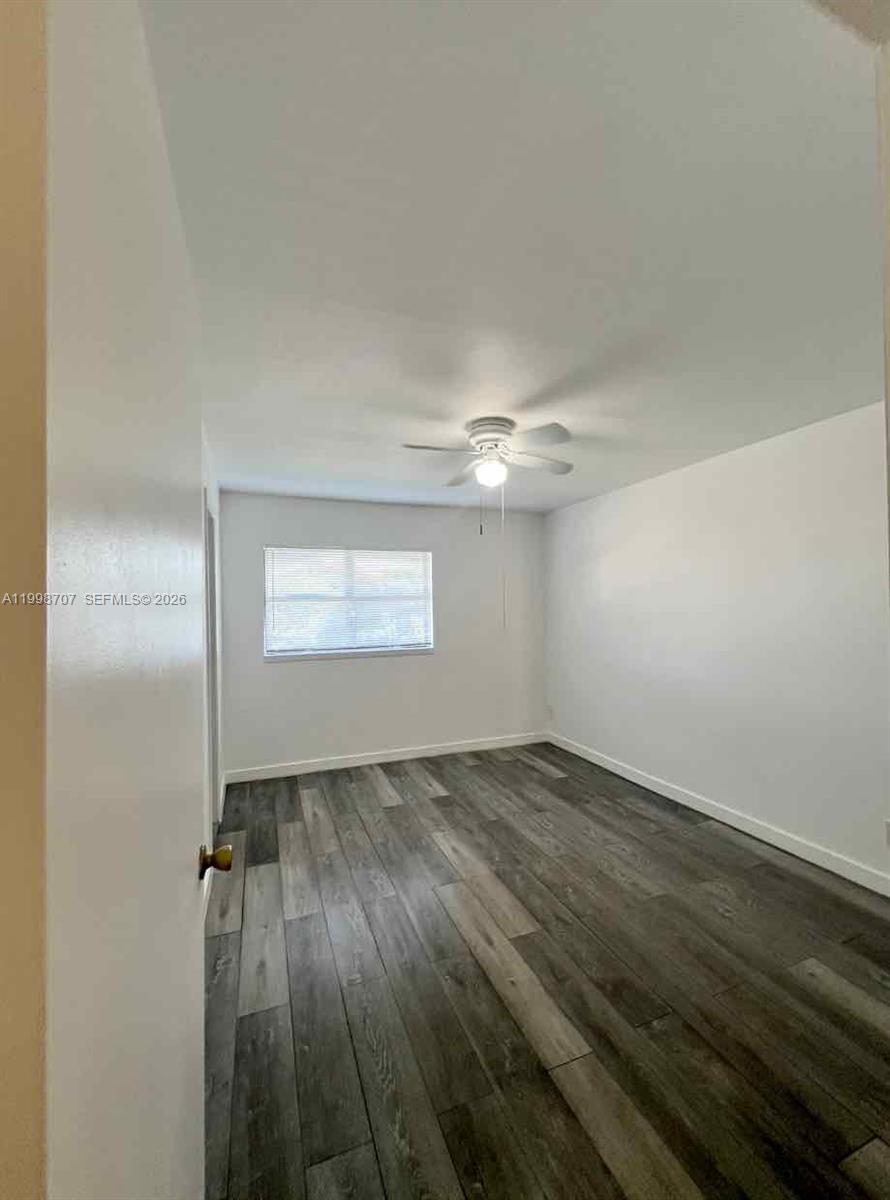 PRESERVE AT AVERY LAKES - Residential