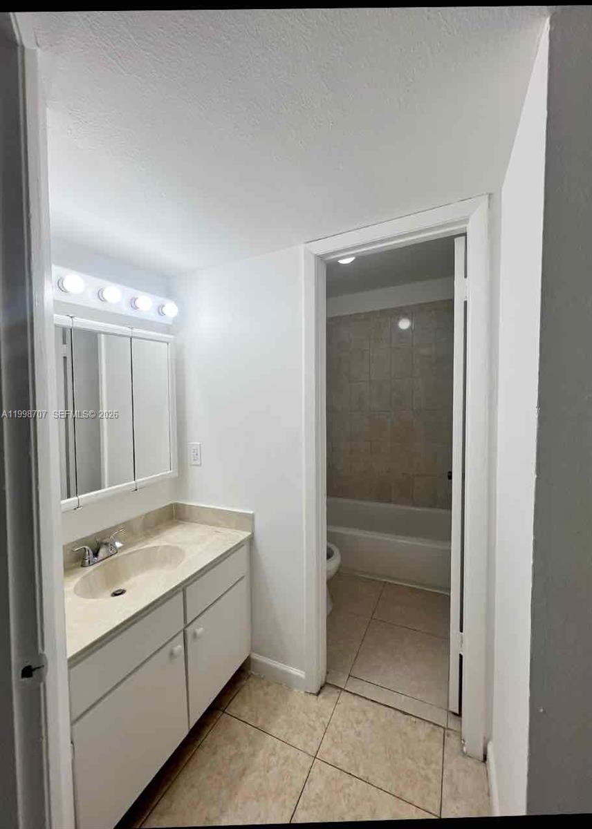 PRESERVE AT AVERY LAKES - Residential