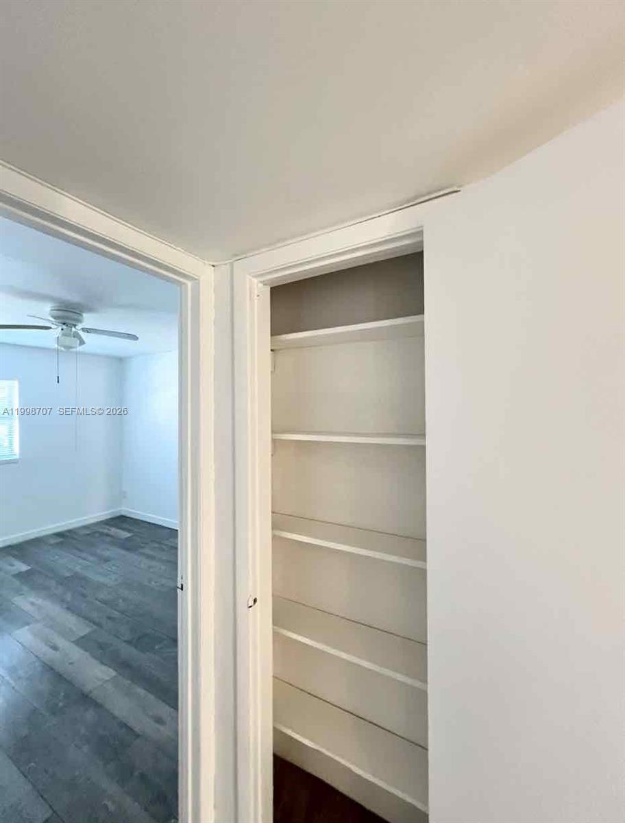 PRESERVE AT AVERY LAKES - Residential