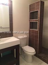 JOGGERS RUN - Residential