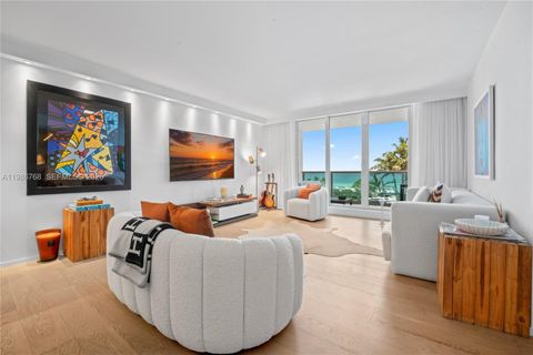 2301 Collins Ave 624 Miami Beach FL 33139