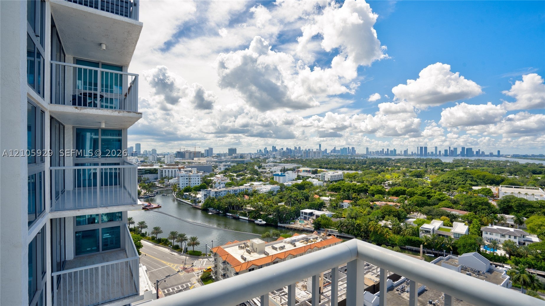2655 Collins Ave 2301