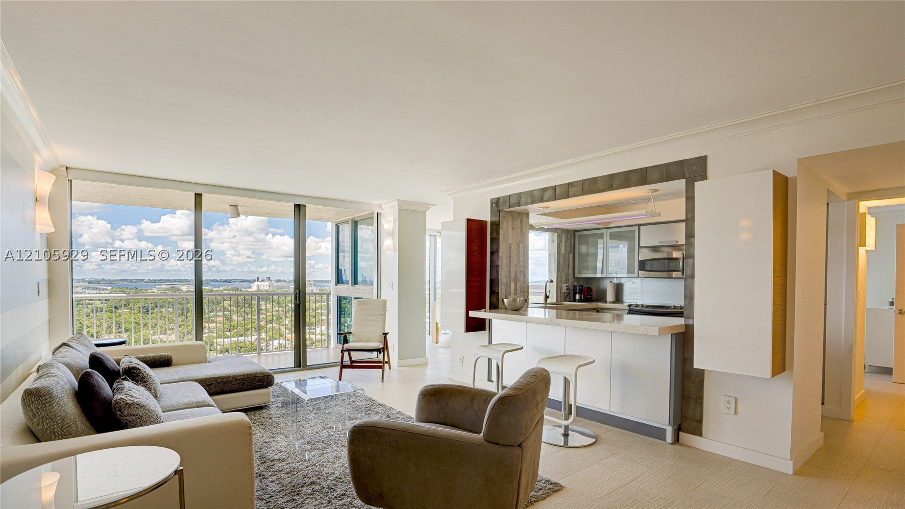 2655 Collins Ave 2301