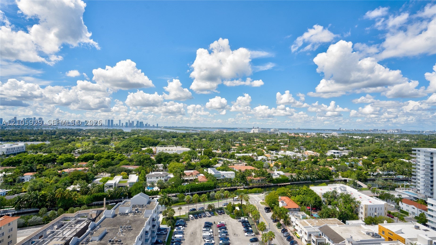 2655 Collins Ave 2301