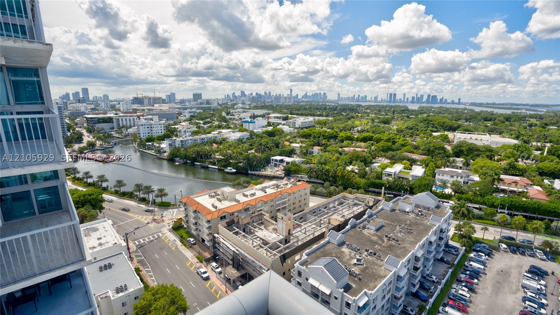 2655 Collins Ave 2301
