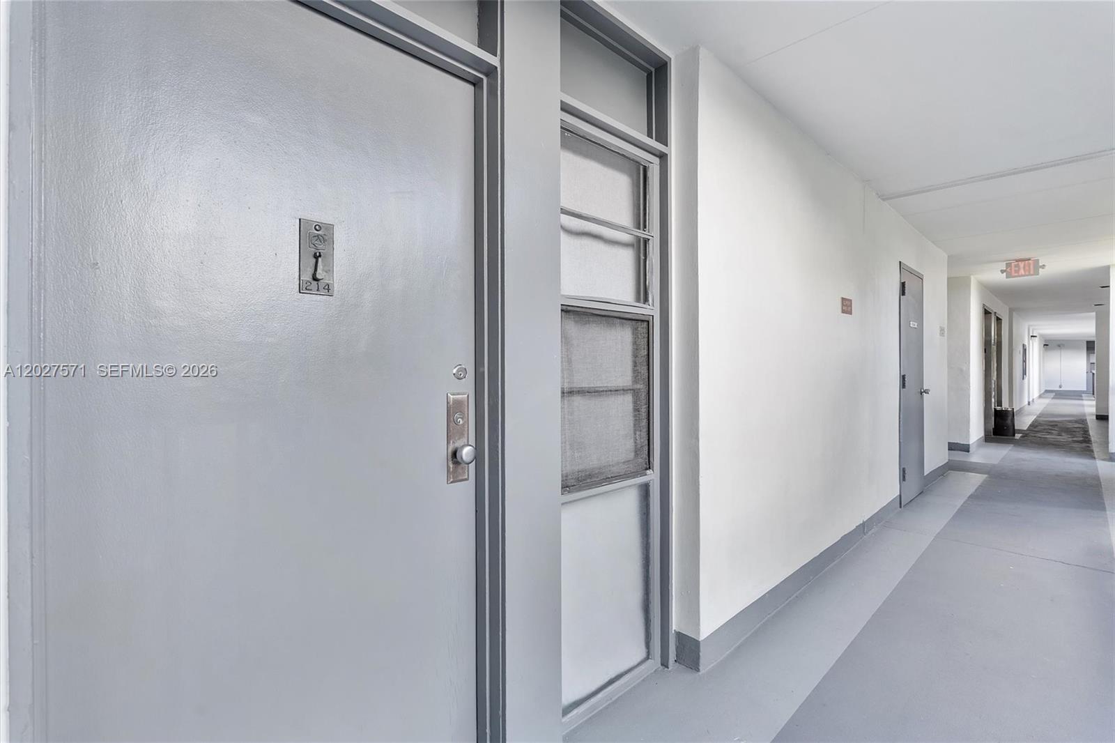 View photos, virtual tours, details... 20400 W Country Club Dr 214