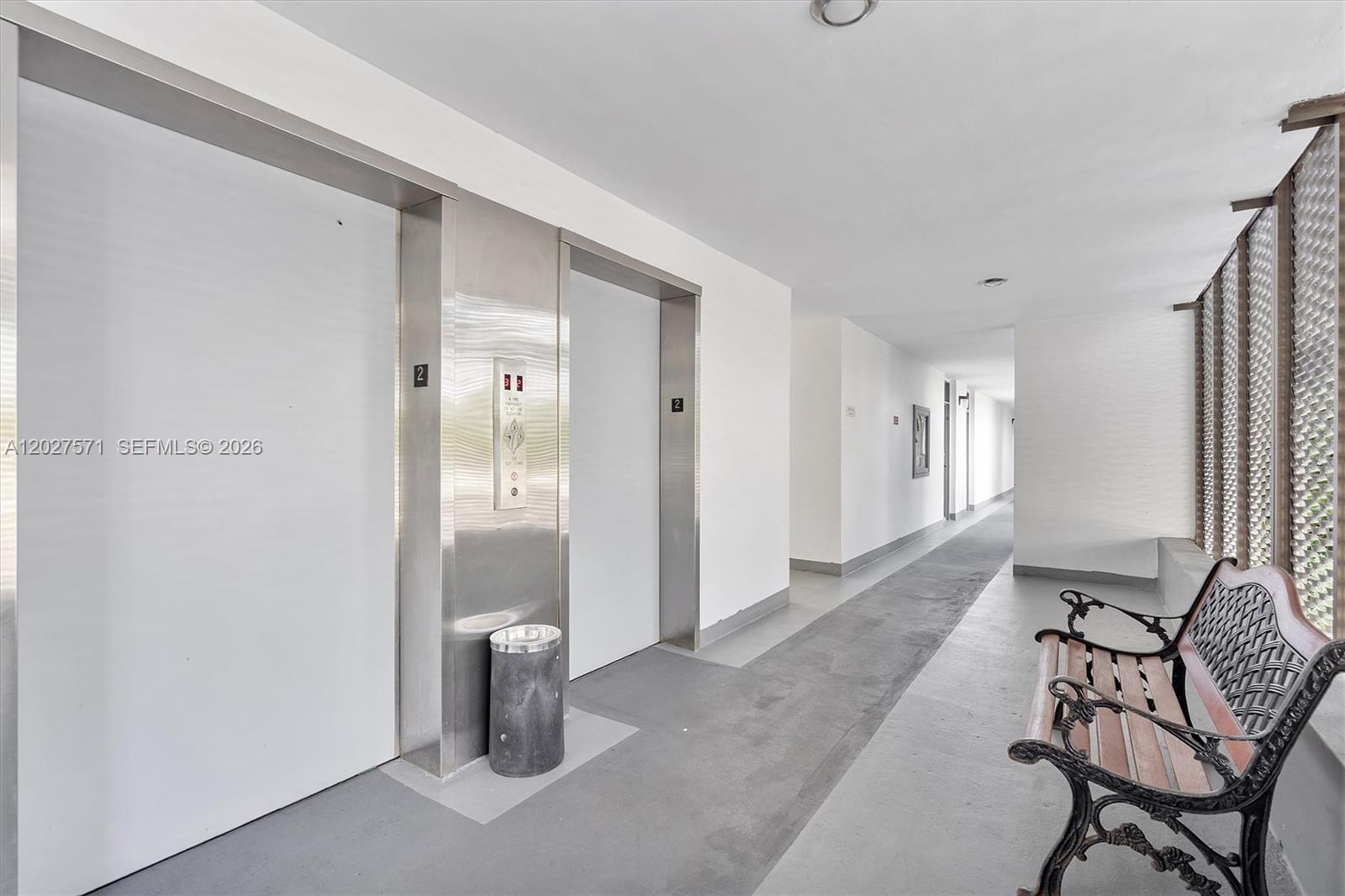 View photos, virtual tours, details... 20400 W Country Club Dr 214