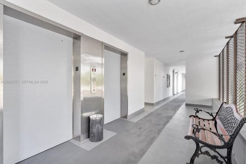 Tiny photo for 20400 W Country Club Dr #214, Aventura, FL 33180 (MLS # A12027571)