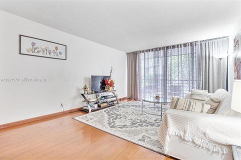 Tiny photo for 20400 W Country Club Dr #214, Aventura, FL 33180 (MLS # A12027571)