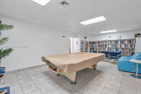 Tiny photo for 20400 W Country Club Dr #214, Aventura, FL 33180 (MLS # A12027571)