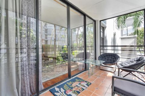 Tiny photo for 20400 W Country Club Dr #214, Aventura, FL 33180 (MLS # A12027571)