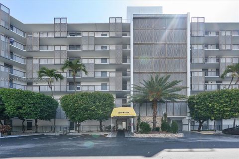 Tiny photo for 20400 W Country Club Dr #214, Aventura, FL 33180 (MLS # A12027571)