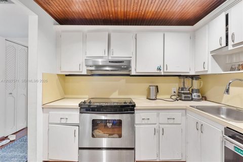 Tiny photo for 20400 W Country Club Dr #214, Aventura, FL 33180 (MLS # A12027571)
