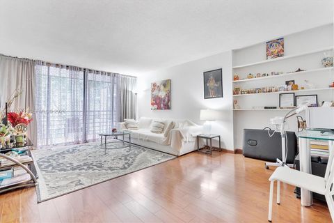 Tiny photo for 20400 W Country Club Dr #214, Aventura, FL 33180 (MLS # A12027571)