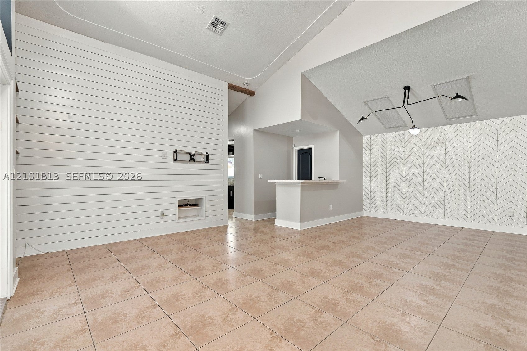 13912 SW 103rd Ter 0