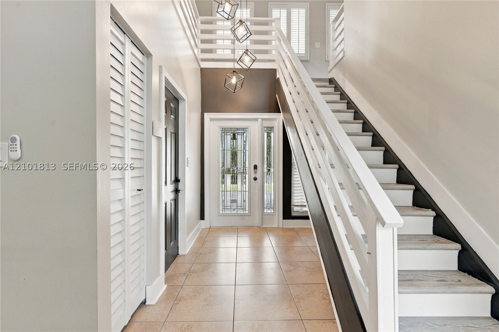 13912 SW 103rd Ter 0