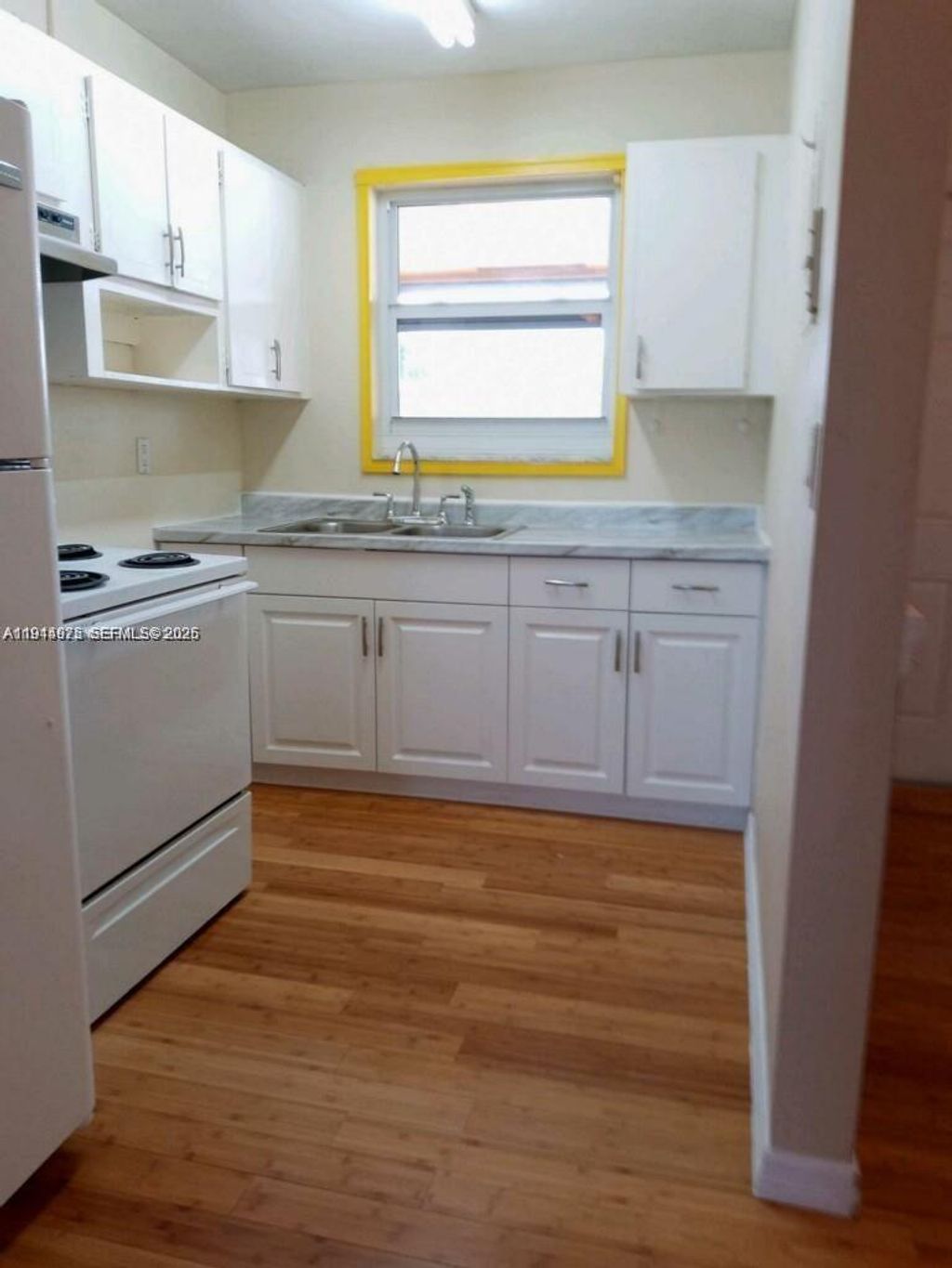 Photo of 1702 Mckinley St #6, Hollywood, FL 33020 (MLS # A11944975)
