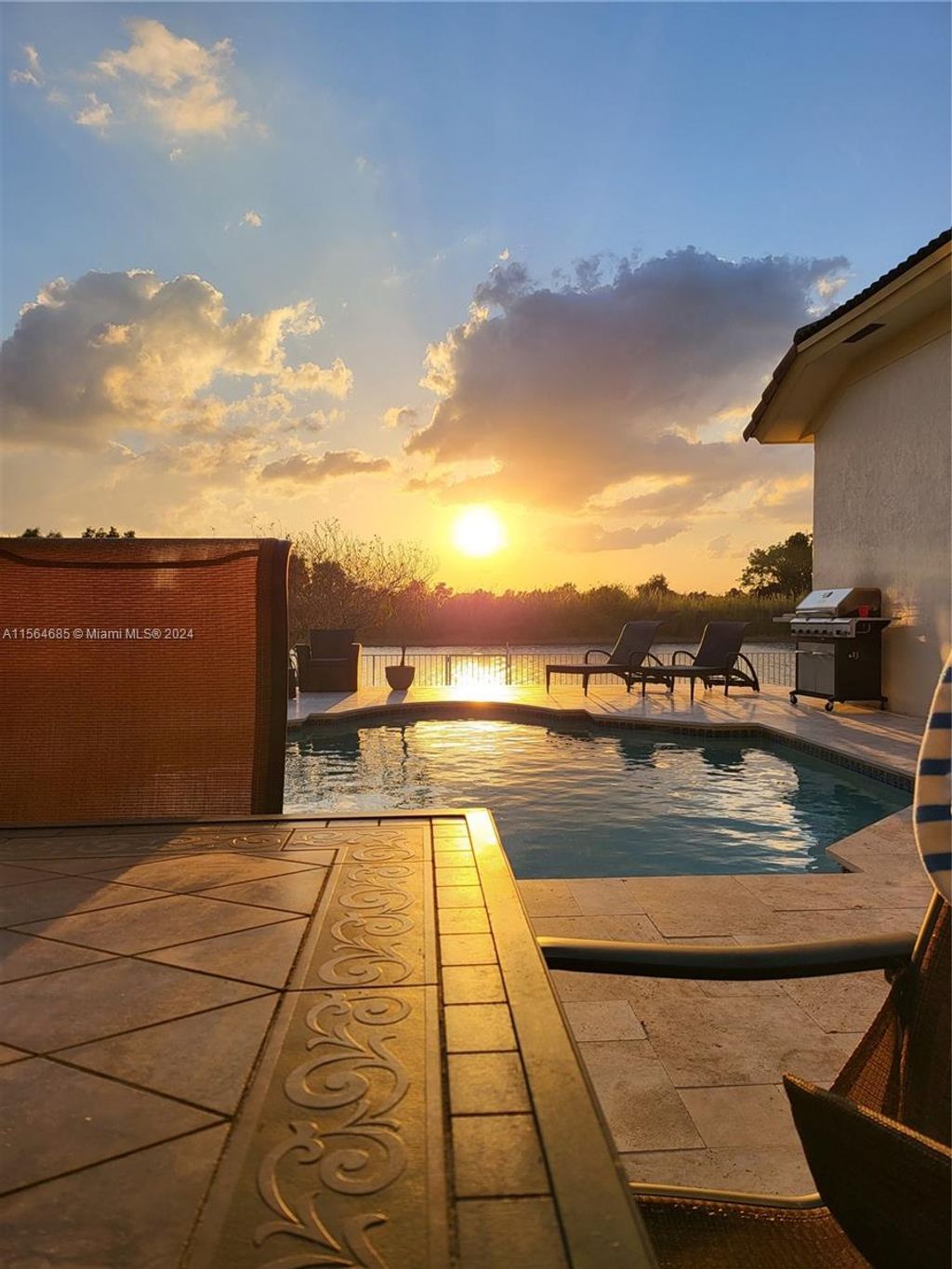 Photo of 3080 SW 195th Ter, Miramar, FL 33029 (MLS # A11564685)