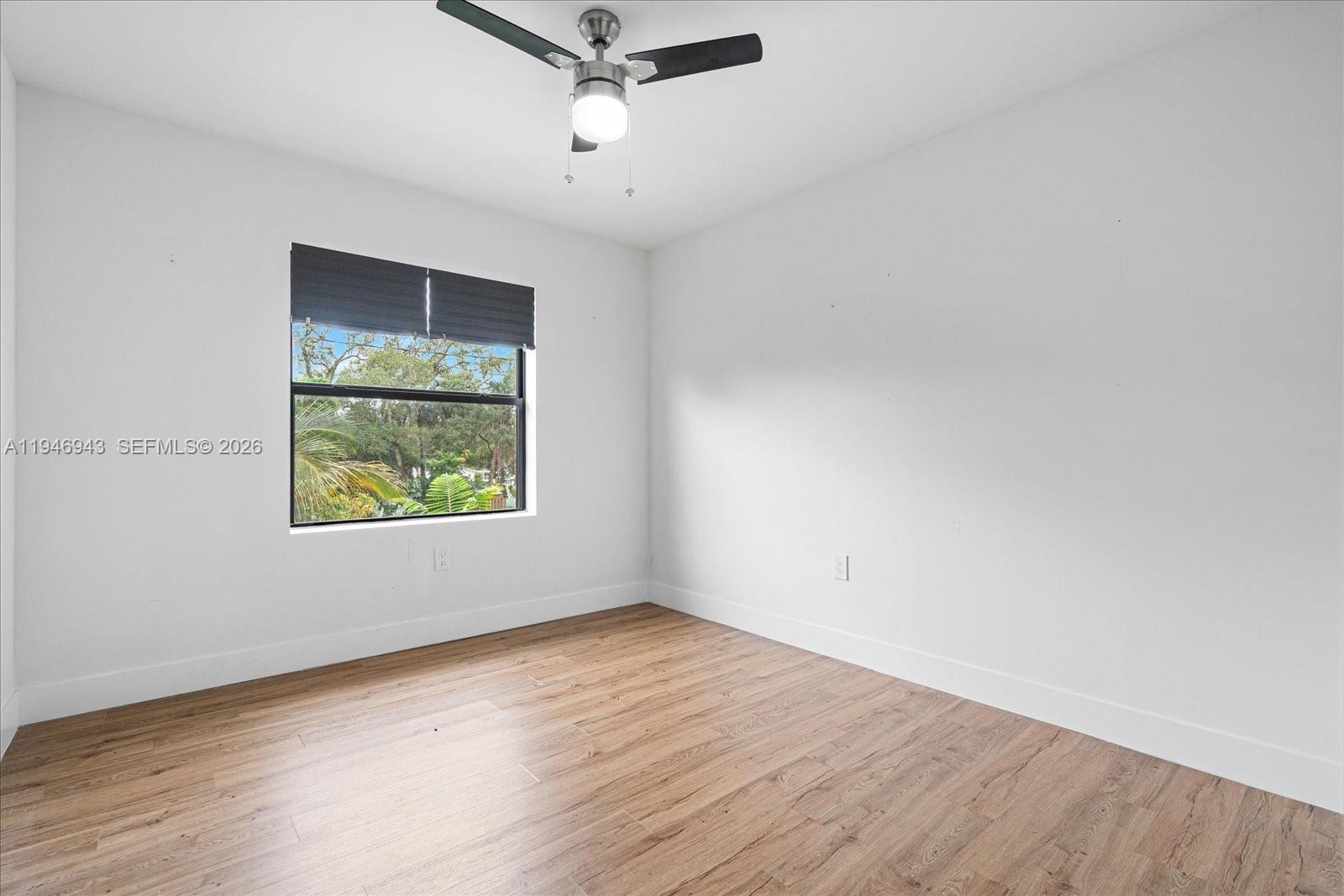 WOODLAWN - Residential