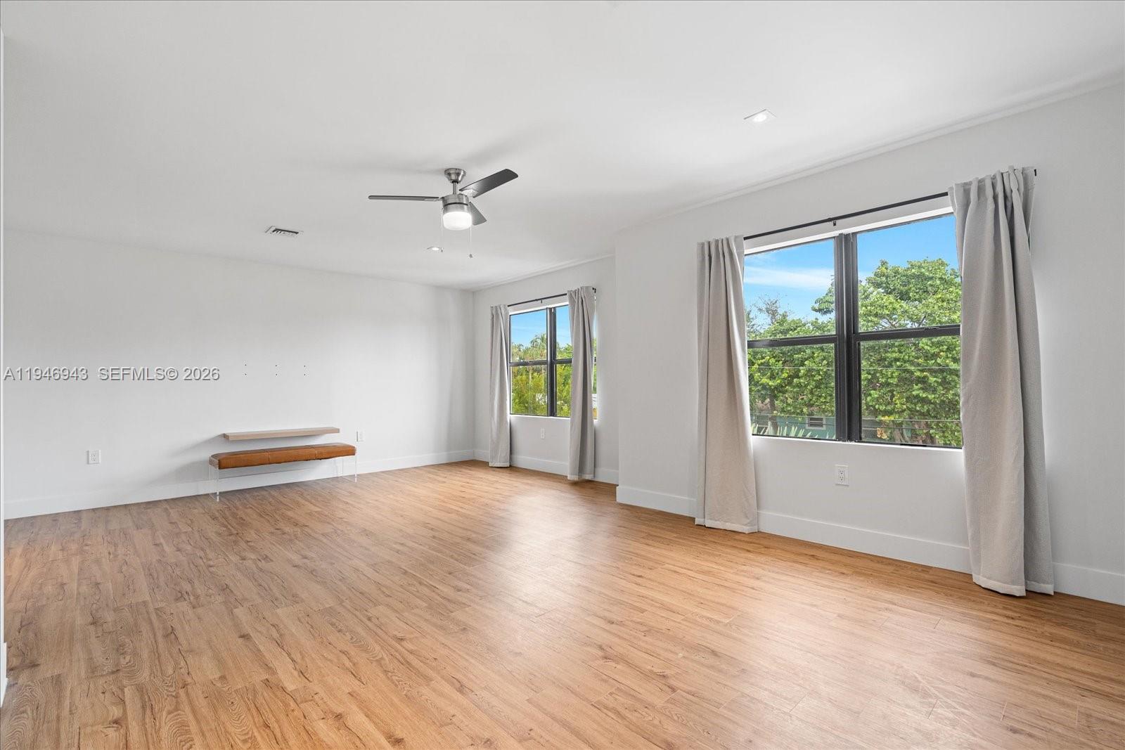 WOODLAWN - Residential